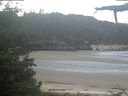 ./images/calvert/beach/20210615/beach20210615_120002.jpg