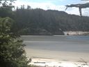./images/calvert/beach/20210615/beach20210615_120502.jpg