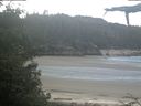 ./images/calvert/beach/20210615/beach20210615_121003.jpg