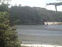 ./images/calvert/beach/20210615/beach20210615_121502.jpg