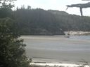 ./images/calvert/beach/20210615/beach20210615_122002.jpg