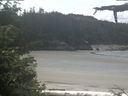 ./images/calvert/beach/20210615/beach20210615_122501.jpg