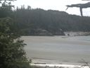 ./images/calvert/beach/20210615/beach20210615_123502.jpg