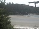./images/calvert/beach/20210615/beach20210615_124002.jpg