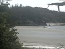 ./images/calvert/beach/20210615/beach20210615_124502.jpg