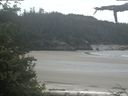 ./images/calvert/beach/20210615/beach20210615_125002.jpg