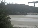 ./images/calvert/beach/20210615/beach20210615_125501.jpg