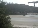 ./images/calvert/beach/20210615/beach20210615_130501.jpg