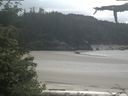 ./images/calvert/beach/20210615/beach20210615_131501.jpg