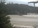 ./images/calvert/beach/20210615/beach20210615_133503.jpg