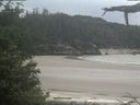 ./images/calvert/beach/20210615/beach20210615_134002.jpg