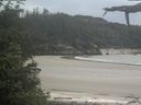 ./images/calvert/beach/20210615/beach20210615_134502.jpg