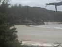 ./images/calvert/beach/20210615/beach20210615_135002.jpg