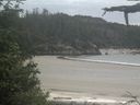 ./images/calvert/beach/20210615/beach20210615_135502.jpg