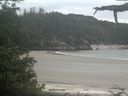 ./images/calvert/beach/20210615/beach20210615_140002.jpg