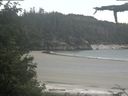 ./images/calvert/beach/20210615/beach20210615_141001.jpg
