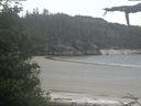 ./images/calvert/beach/20210615/beach20210615_141501.jpg