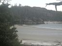 ./images/calvert/beach/20210615/beach20210615_142002.jpg