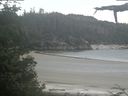 ./images/calvert/beach/20210615/beach20210615_142502.jpg