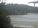 ./images/calvert/beach/20210615/beach20210615_143503.jpg