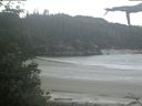 ./images/calvert/beach/20210615/beach20210615_144003.jpg