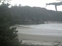 ./images/calvert/beach/20210615/beach20210615_144503.jpg