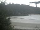 ./images/calvert/beach/20210615/beach20210615_145003.jpg