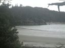 ./images/calvert/beach/20210615/beach20210615_145503.jpg