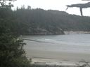 ./images/calvert/beach/20210615/beach20210615_150503.jpg