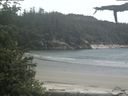 ./images/calvert/beach/20210615/beach20210615_151503.jpg