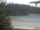 ./images/calvert/beach/20210615/beach20210615_152003.jpg