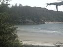./images/calvert/beach/20210615/beach20210615_153502.jpg