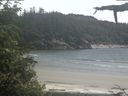 ./images/calvert/beach/20210615/beach20210615_154002.jpg