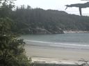 ./images/calvert/beach/20210615/beach20210615_154503.jpg