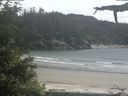 ./images/calvert/beach/20210615/beach20210615_155503.jpg