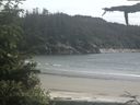 ./images/calvert/beach/20210615/beach20210615_160003.jpg