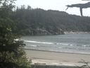 ./images/calvert/beach/20210615/beach20210615_162502.jpg