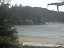 ./images/calvert/beach/20210615/beach20210615_164502.jpg