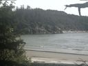 ./images/calvert/beach/20210615/beach20210615_170501.jpg