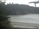 ./images/calvert/beach/20210615/beach20210615_171002.jpg