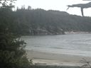 ./images/calvert/beach/20210615/beach20210615_171502.jpg