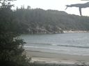 ./images/calvert/beach/20210615/beach20210615_172003.jpg