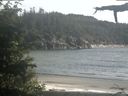 ./images/calvert/beach/20210615/beach20210615_173503.jpg