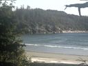 ./images/calvert/beach/20210615/beach20210615_175503.jpg