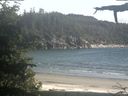 ./images/calvert/beach/20210615/beach20210615_180502.jpg