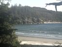 ./images/calvert/beach/20210615/beach20210615_181003.jpg