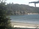 ./images/calvert/beach/20210615/beach20210615_181502.jpg