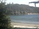 ./images/calvert/beach/20210615/beach20210615_182002.jpg
