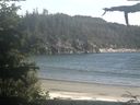 ./images/calvert/beach/20210615/beach20210615_182502.jpg
