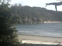 ./images/calvert/beach/20210615/beach20210615_183503.jpg